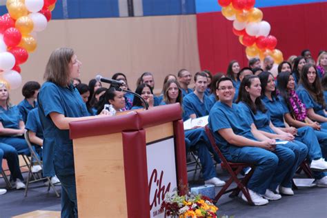 city college nursing san diego